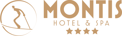Logo Hotel Montis